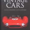 vintage-cars-assouline2 Vintage Cars