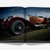 vintage-cars-assouline3 Vintage Cars