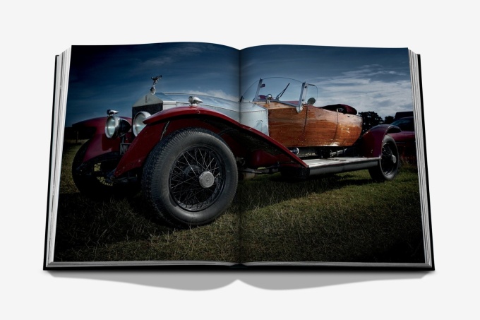 vintage-cars-assouline3 Vintage Cars