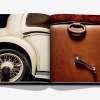 vintage-cars-assouline4 Vintage Cars