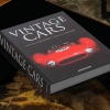 vintage-cars-assouline5 Vintage Cars