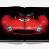 vintage-cars-assouline8 Vintage Cars