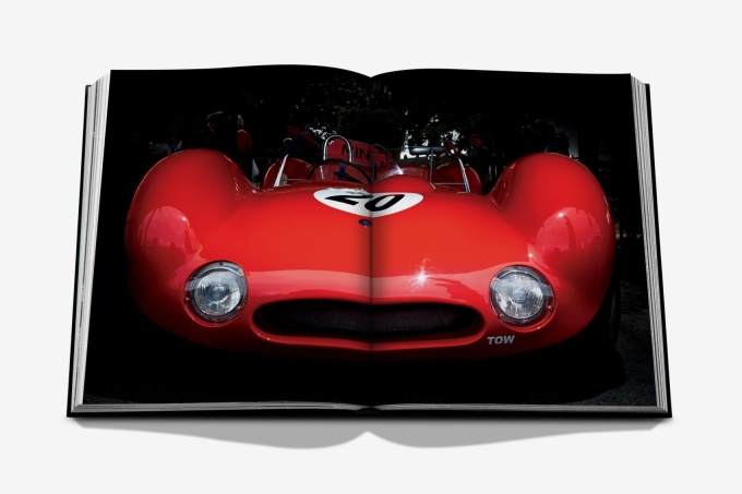 vintage-cars-assouline8 Vintage Cars