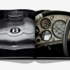 vintage-cars-assouline9 Vintage Cars