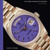 Vintage Rolex: The Largest Collection in the World (new edition)