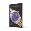 Vintage Rolex: The Largest Collection in the World (new edition)