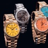 Vintage Rolex: The Largest Collection in the World (new edition)