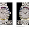 Vintage Rolex: The Largest Collection in the World (new edition)