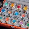 Vintage Rolex: The Largest Collection in the World (new edition)