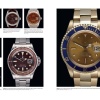 Vintage Rolex: The Largest Collection in the World (new edition)