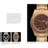 Vintage Rolex: The Largest Collection in the World (new edition)
