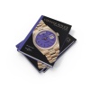 Vintage Rolex: The Largest Collection in the World (new edition)
