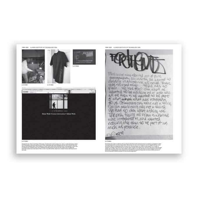 Virgil Abloh: Figures of Speech