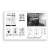 Virgil Abloh: Figures of Speech