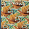 virtual-realities-art-of-mc-escher Virtual Realities: The Art of M. C. Escher