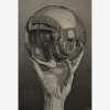 virtual-realities-art-of-mc-escher2 Virtual Realities: The Art of M. C. Escher