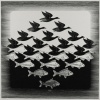 virtual-realities-art-of-mc-escher5 Virtual Realities: The Art of M. C. Escher