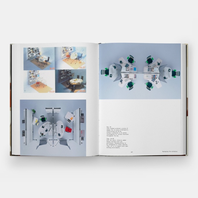 vitra-the-anatomy-of-a-design-company5 Vitra: The Anatomy of a Design Company