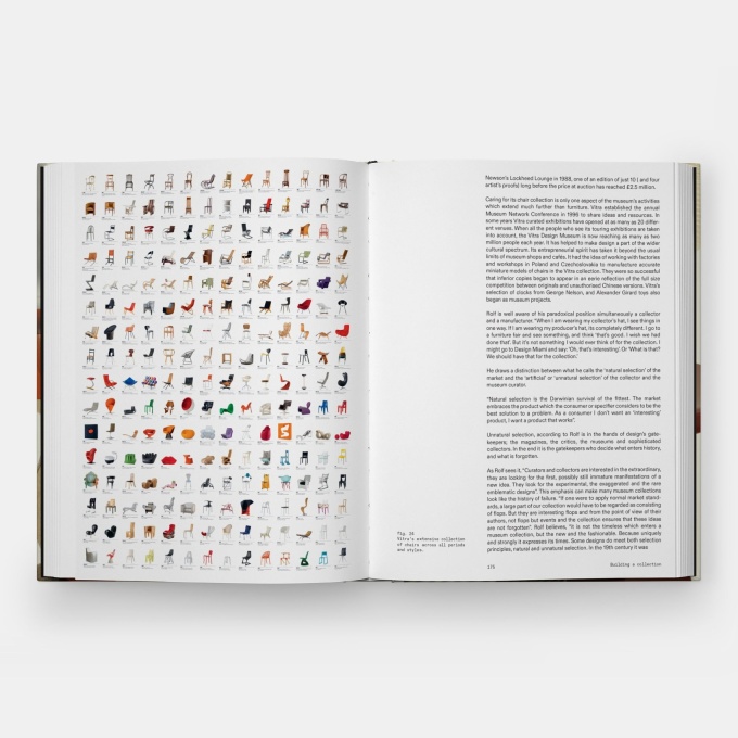 vitra-the-anatomy-of-a-design-company6 Vitra: The Anatomy of a Design Company