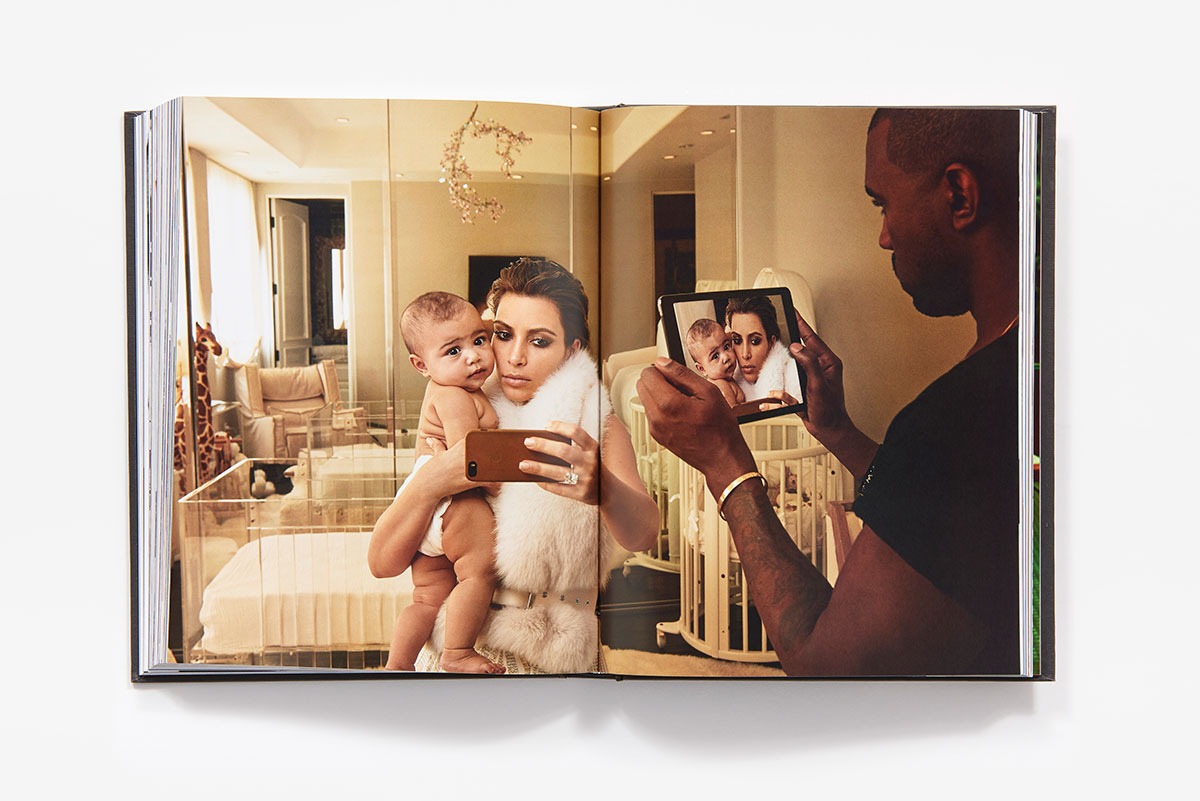 Vogue X Music | Coffee Table Book