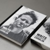 Waits/Corbijn '77 – '11