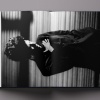 Waits/Corbijn '77 – '11