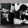 Waits/Corbijn '77 – '11