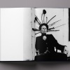 Waits/Corbijn '77 – '11