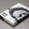 Waits/Corbijn '77 – '11