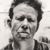 Waits/Corbijn '77 – '11