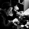 Waits/Corbijn '77 – '11
