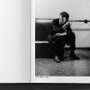 Waits/Corbijn '77 – '11