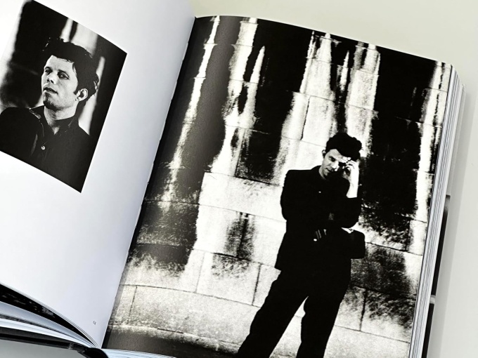 waits-corbijn-77-11-boek2 Waits/Corbijn '77 – '11