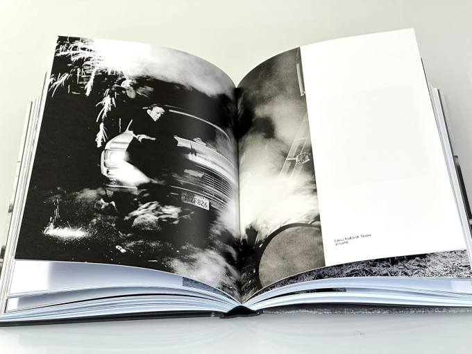 waits-corbijn-77-11-boek5 Waits/Corbijn '77 – '11