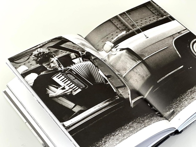 waits-corbijn-77-11-boek6 Waits/Corbijn '77 – '11