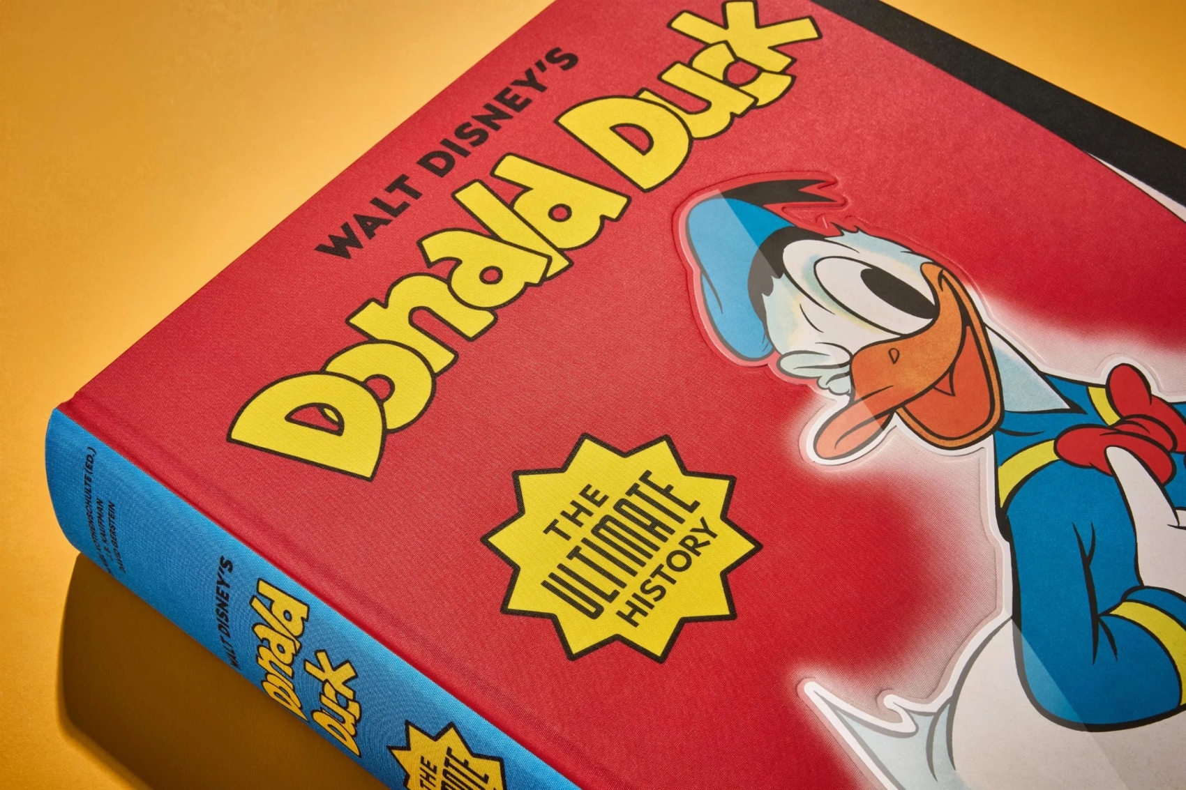 walt-disneys-donald-duck-the-