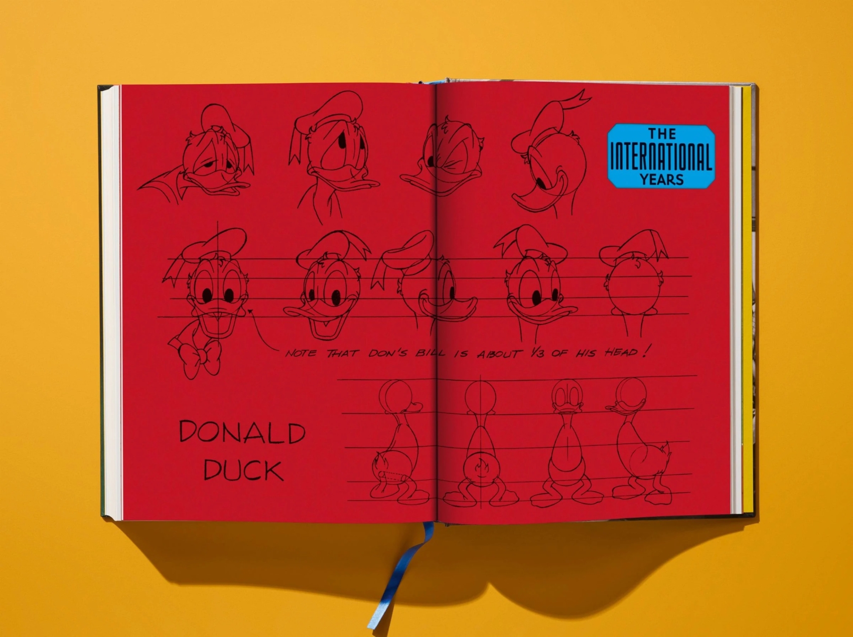 walt-disneys-donald-duck-the-