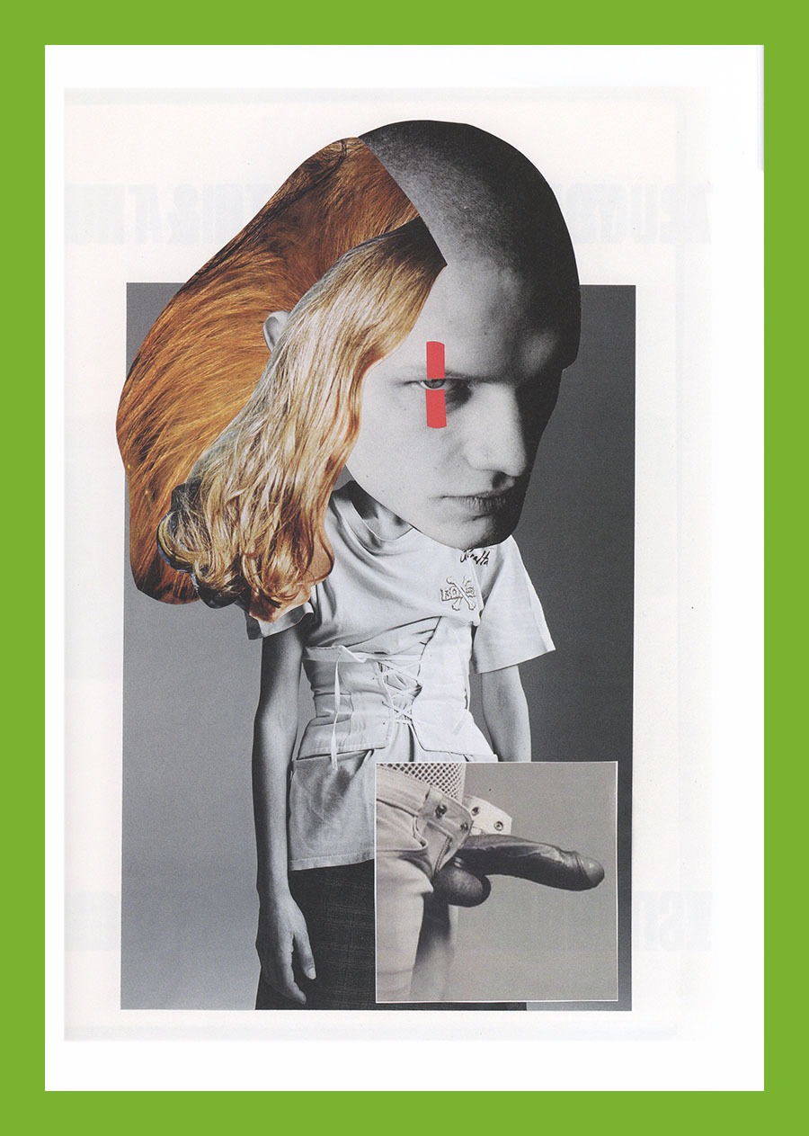 walter-beirendonck-cut-the-