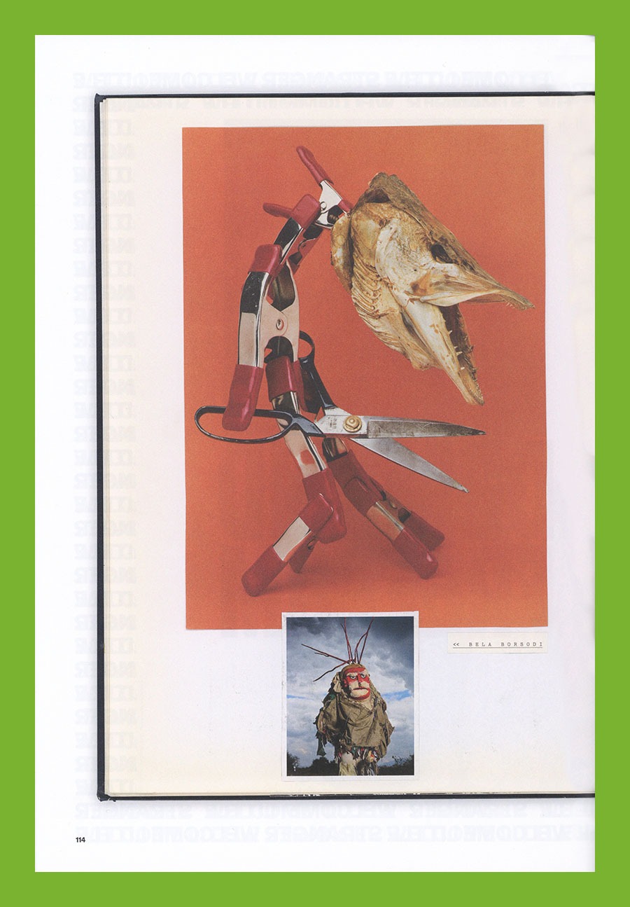 walter-beirendonck-cut-the-