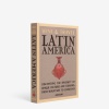 wine-and-travel-latin-america Wine & Travel Latin America