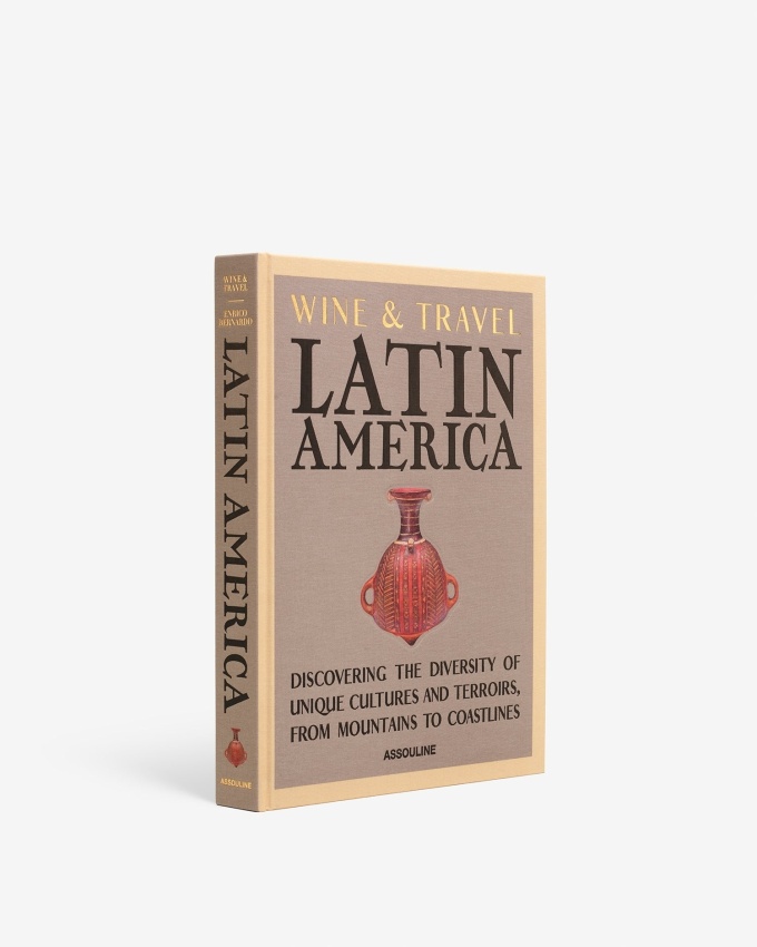 wine-and-travel-latin-america Wine & Travel Latin America