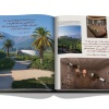 wine-and-travel-latin-america10 Wine & Travel Latin America
