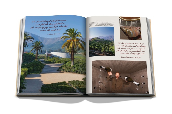 wine-and-travel-latin-america10 Wine & Travel Latin America