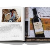 wine-and-travel-latin-america11 Wine & Travel Latin America