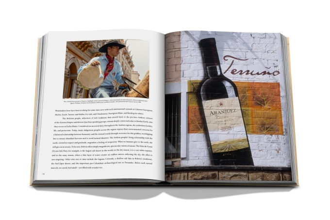 wine-and-travel-latin-america11 Wine & Travel Latin America