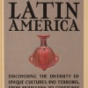 wine-and-travel-latin-america2 Wine & Travel Latin America