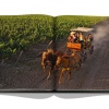 wine-and-travel-latin-america4 Wine & Travel Latin America
