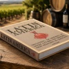 wine-and-travel-latin-america5 Wine & Travel Latin America