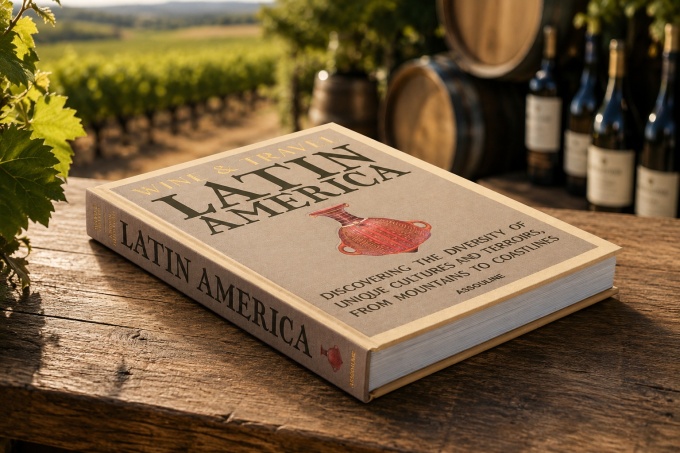 wine-and-travel-latin-america5 Wine & Travel Latin America