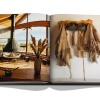 wine-and-travel-latin-america6 Wine & Travel Latin America